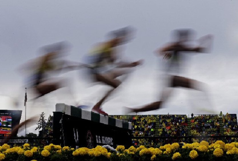 Čtvrtkařka Manuel a steeplařka Jarošová jsou juniorskými mistryněmi Evropy