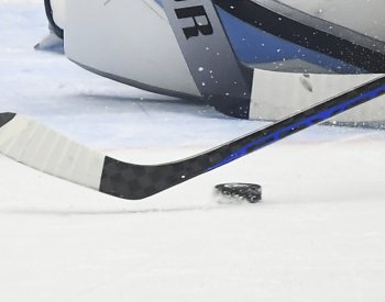 Baráž o extraligu začne příští týden ve středu a skončí nejpozději 29. dubna