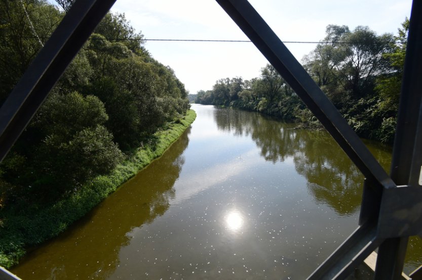 Novela vodního zákona se vrací do druhého čtení, poslanci doplní návrhy