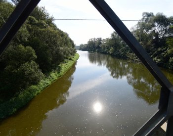 Novela vodního zákona se vrací do druhého čtení, poslanci doplní návrhy