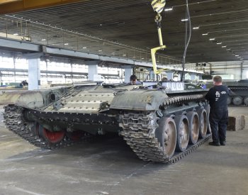 Czechoslovak Group loni zvýšila čistý zisk téměř o polovinu na 5 mld. korun