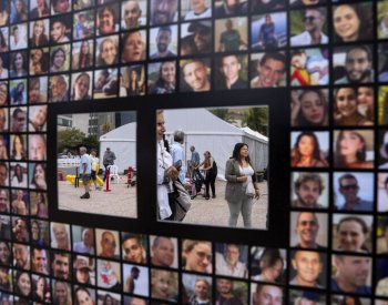 CNN: Mrtvých rukojmích zadržovaných Hamásem je zřejmě více než 33