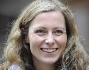 Horolezkyně Kolouchová jako první Češka stanula na vrcholu Annapurny