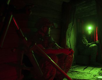 Na jihu Ukrajiny zabil ukrajinský útok deset lidí, tvrdí tamní proruští úředníci