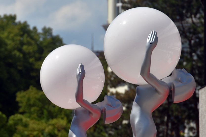 Filmový festival v Karlových Varech nabídne ve třech sekcích 31 snímků