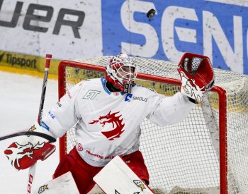 Hrdina Kacetl: Nevzdali jsme se a já opravdu věřil, že přepíšeme historii