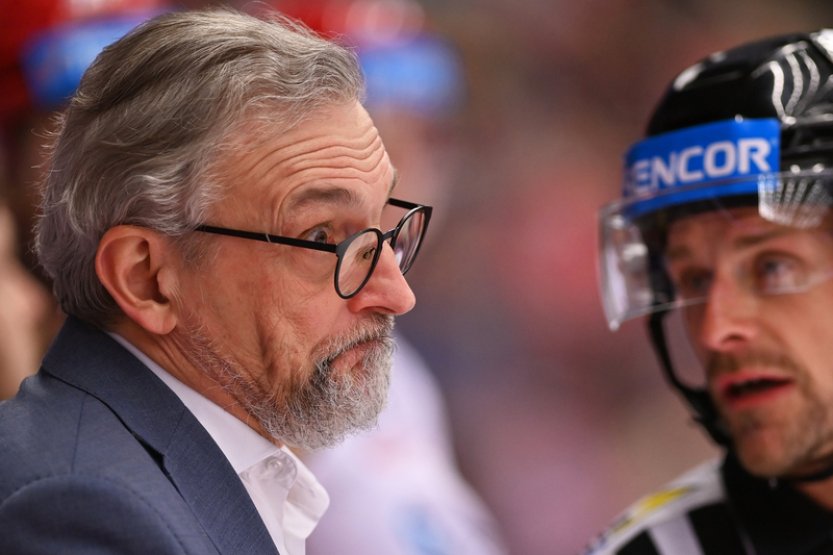 Moták: Pardubice budou odpočatější o milion procent, my zase můžeme být rozjetí