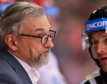 Moták: Pardubice budou odpočatější o milion procent, my zase můžeme být rozjetí