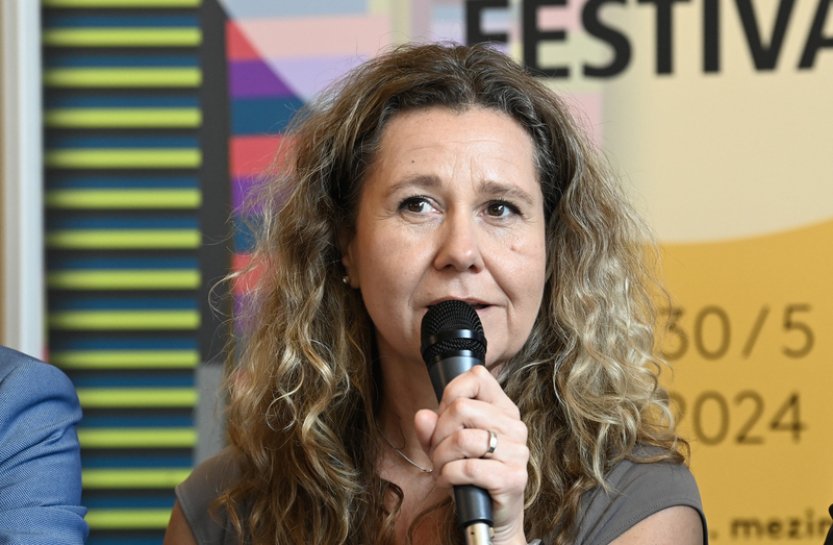 Zlínský filmový festival nabídne letos přes 300 filmů z 55 zemí světa