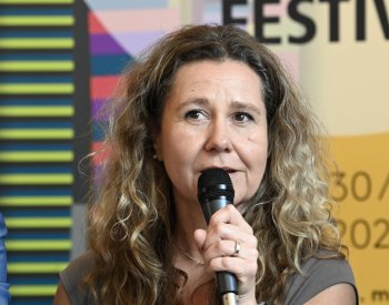 Zlínský filmový festival nabídne letos přes 300 filmů z 55 zemí světa