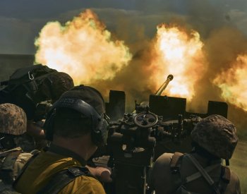 Ukrajina podle médií zničila mocnou radarovou stanici na západě Ruska