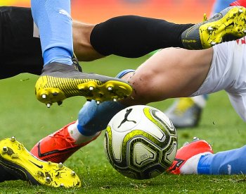 Chance bude titulárním partnerem ligy, fotbalu přinese přes čtvrt miliardy ročně