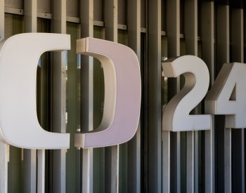 ČT24 bude od května vysílat živě 24 hodin denně
