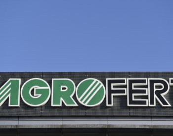 Schrom Farms z Agrofertu zažaloval ministerstvo kvůli vrácení dotace