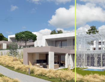 Jurečka by chtěl navýšit investice do dostupného bydlení o deset až 15 mld. Kč