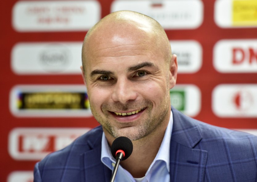 Etická komise zahájila řízení se Slavií a Nezmarem kvůli možnému ovlivnění ligy