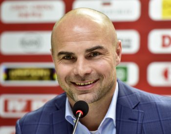 Etická komise zahájila řízení se Slavií a Nezmarem kvůli možnému ovlivnění ligy