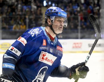 Nestárnoucí zázrak znovu udeřil, žasnou nad Jágrovým rekordem světová média