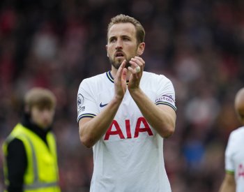 Bayern se dohodl s Tottenhamem na přestupu Kanea, čeká se na jeho rozhodnutí