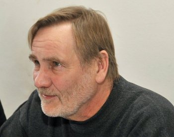 Porota vybrala letošní oceněné za dabing, ceny převezmou v září v Přelouči