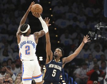 Basketbalisté Bostonu zahájili play off výhrou nad Miami o dvacet bodů