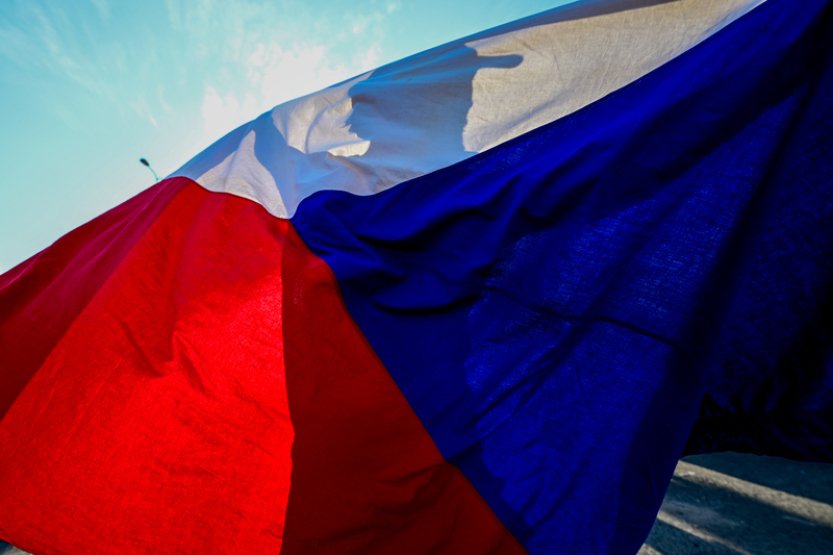 Organizátoři hokejového MS apelují na diváky, aby na zápasy jezdili MHD