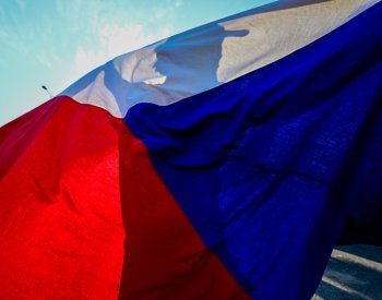 Organizátoři hokejového MS apelují na diváky, aby na zápasy jezdili MHD