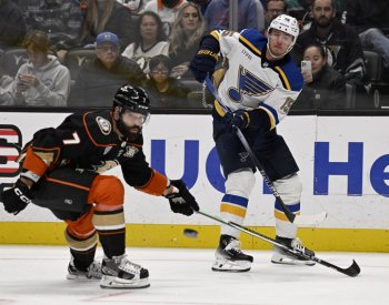 O start na hokejovém MS bude usilovat i Jakub Vrána