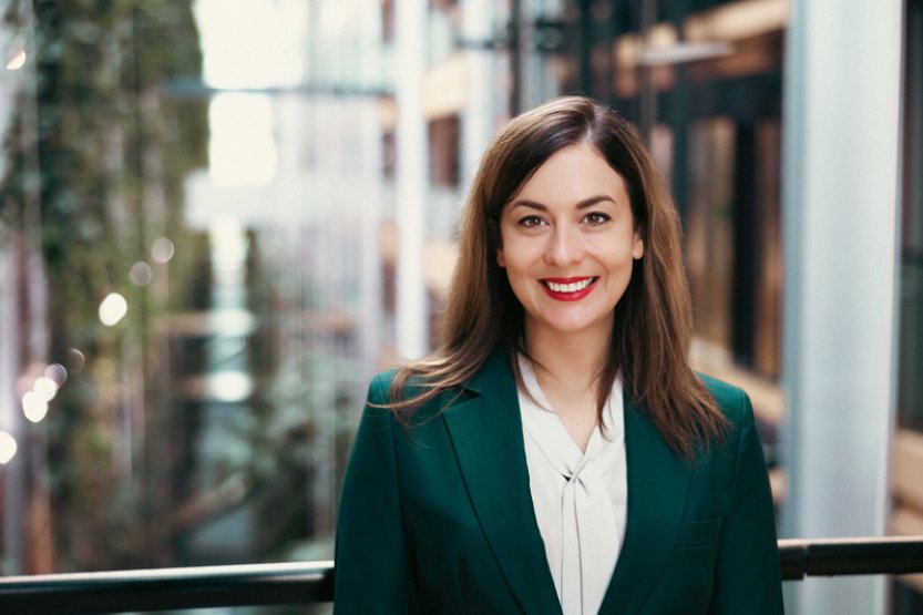 Orbánova protiunijní propaganda na Maďary nepůsobí, říká europoslankyně