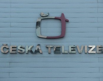 Koncesionářské poplatky by se mohly valorizovat, shodla se koalice