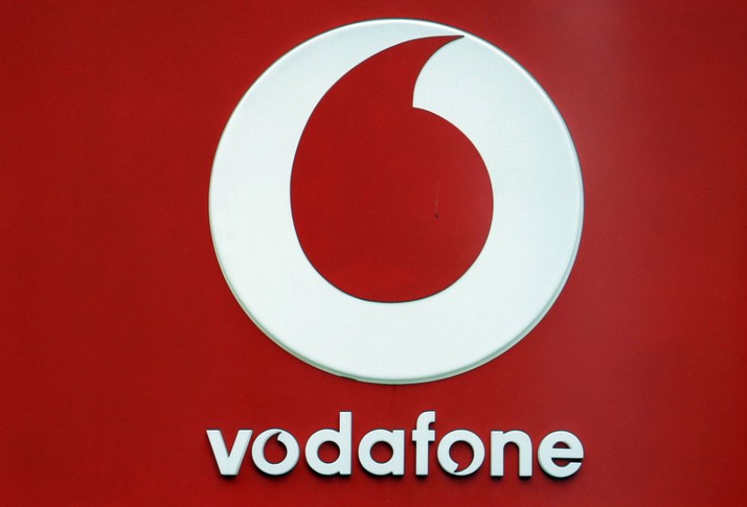Mobilní síť Vodafonu měla ráno po celé ČR výpadky kvůli napájení datacentra