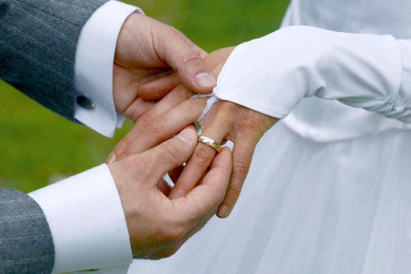 Historička: Před 70 lety sexuologové doporučovali lidem rovnoprávná manželství