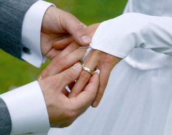 Historička: Před 70 lety sexuologové doporučovali lidem rovnoprávná manželství