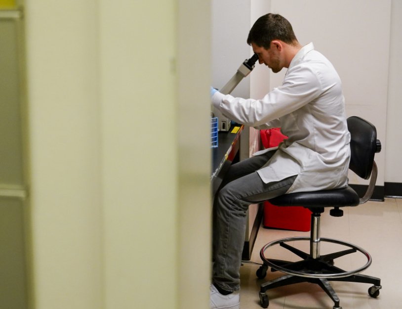 Vědci v americkém Illinois se blíží objevu páté základní interakce