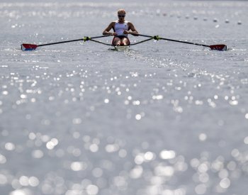 Skifařky Prokešová a Neuhortová získaly na ME bronzové medaile