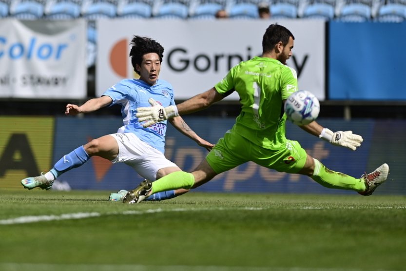 Slovácko si po remíze v Budějovicích zahraje elitní skupinu, Dynamo je poslední