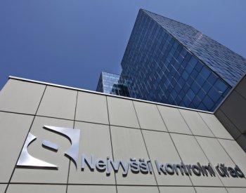 NKÚ: Miliardové dotace Národní sportovní agentury byly bez kontroly