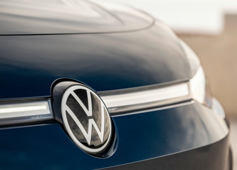 Skupině Volkswagen v prvním čtvrtletí klesl provozní zisk i prodej aut