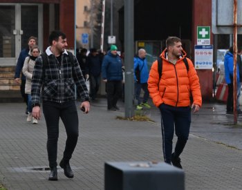 Zda restrukturalizace bude s Tamehem, nebo bez, řekne Liberty asi příští týden