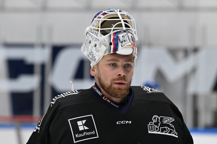 Vejmelku čeká nebývalé léto, po MS v Praze se bude stěhovat do Utahu