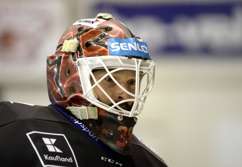 Furch skončil z osobních důvodů v Brně, na tři roky se upsal Mladé Boleslavi