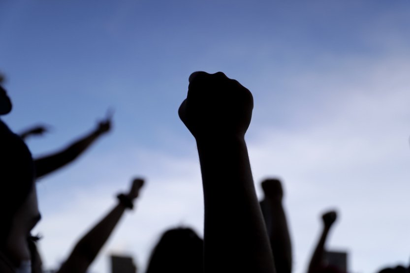 Hněv může poškodit zdraví a funkci cév, zjistila nová studie