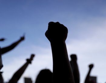 Hněv může poškodit zdraví a funkci cév, zjistila nová studie