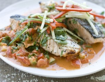 Studie: Přerušovaný půst, kdy se jí každý druhý den, by mohl být nejúčinnější