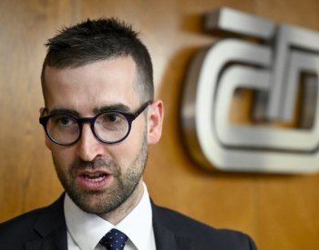 Dráhy do roku 2031 investují 12 miliard korun do rozvoje údržby a servisu vlaků