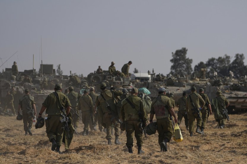 Bloomberg: Turecko zcela zastavilo obchodování s Izraelem