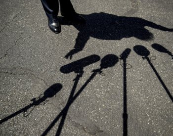 Česko je v žebříčku svobody médií 17., Slovensko kleslo na 29. místo