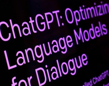 EK chce, aby internetové platformy označovaly obsah vytvořený AI