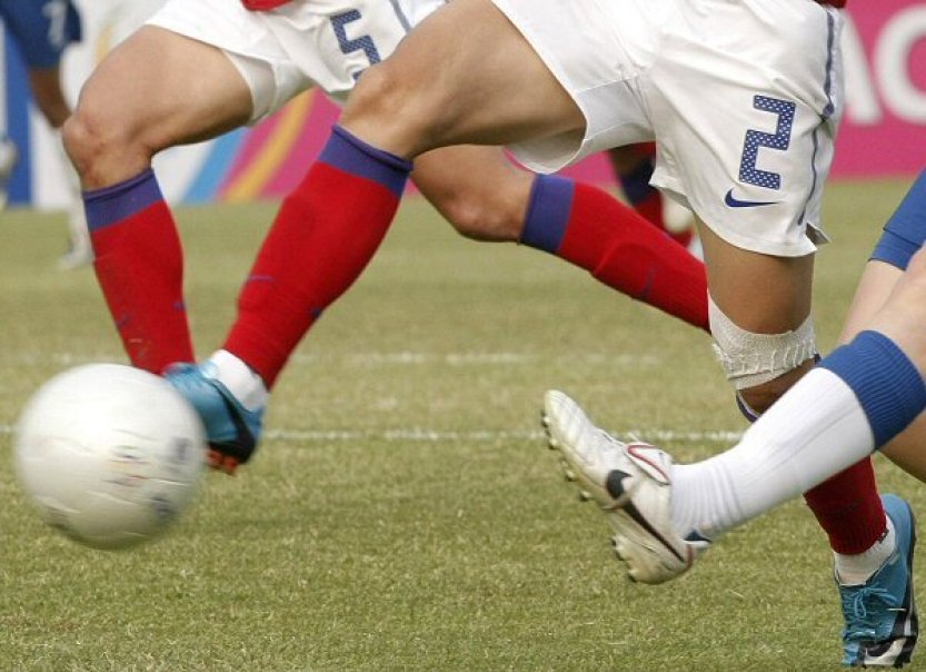 Fotbalistky Slavie slaví tři kola před koncem ligy obhajobu titulu