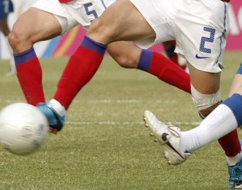 Fotbalistky Slavie slaví tři kola před koncem ligy obhajobu titulu